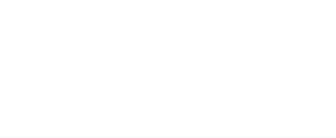 Mid Ulster Auctions - Custom Website for Auction House