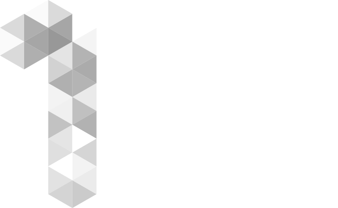 One Movement - Custom Designed Communication Platform